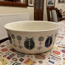 Egersund Ceramic Norway Server