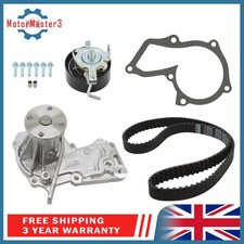 For Ford Fiesta ST 1.6