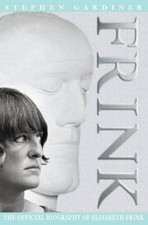 Frink: The Official Biography