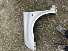 Renault Clio 182 - 172 Passenger Wing