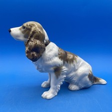HUTSCHENREUTHER GERMANY SIT