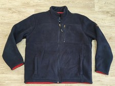 Maine New England Ashville