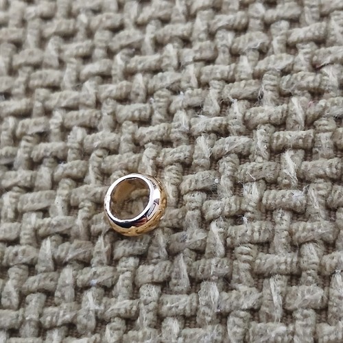 Lego the one ring - lord, of