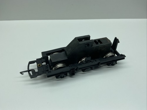 Hornby x1882 class - x1882,