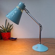  Vintage Retro Mid Century 50s