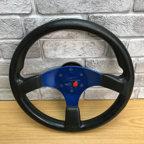 Genuine 5zigen leather 350mm - leather,