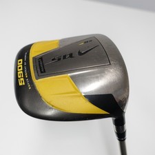 NIKE GOLF SasQuatch SUMO2 5900