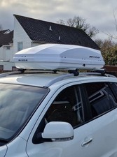 -RARE-EXODUS WHITE GLOSS 470L