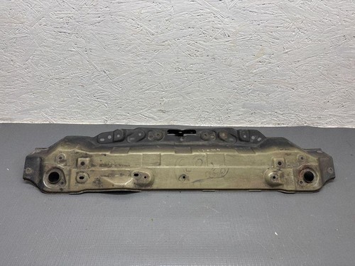 Lexus gse2 ale2 use2 - lexus, gse2,