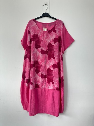 Womens made italy cotton - womens,