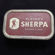 Antique household tins - antique,