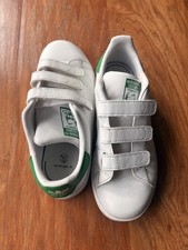 Adidas Stan Smith Trainers