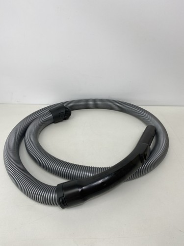 Genuine miele hose - genuine, &