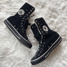 Converse Chuck Taylor All-Star