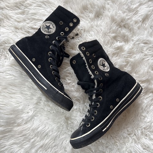 Converse chuck taylor all star - chuck,