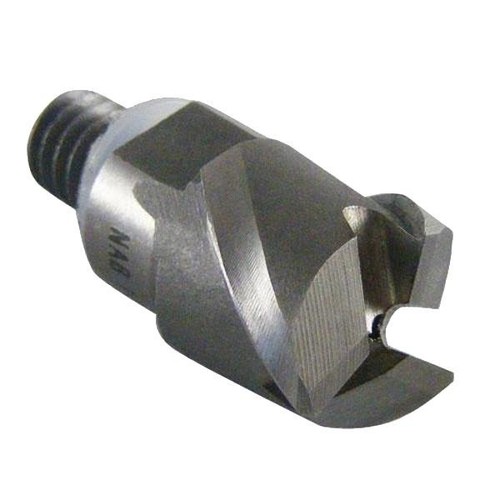 L17257 souber tools - -, nab