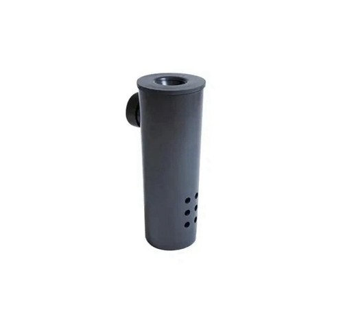 Plumbright 456944 condensate - 456944,