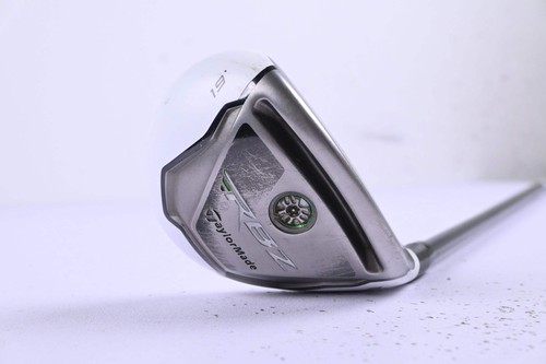 Taylormade rbz hybrid - /, 19