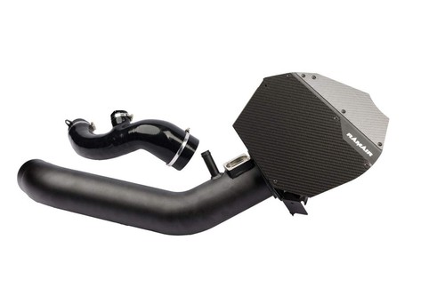 Ramair performance foam - ramair,