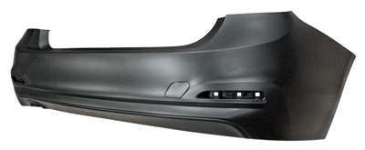 Fits bmw series - fits,