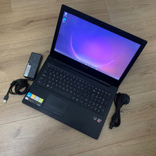 GOOD CONDITION-Lenovo G505s