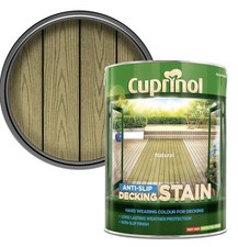 Cuprinol Anti Slip Decking