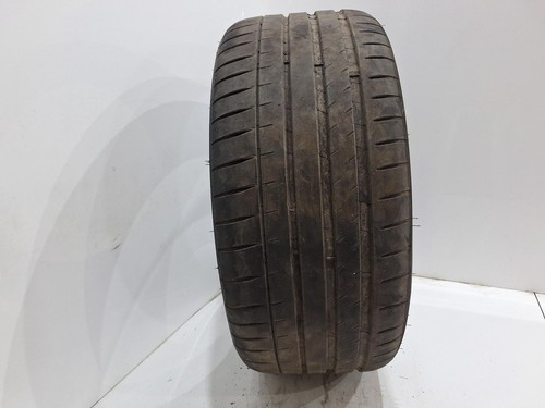 235 35r19 91y michelin - 235/35r19,