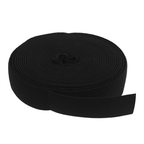 Roll silicone gripper - silicone,