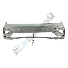 VW TOURAN R LINE 2015-2018