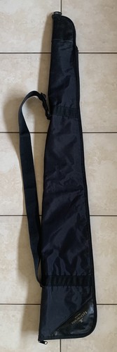 Gun slip churchill black - gun, ej