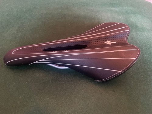 Specialized body geometry - specialized,