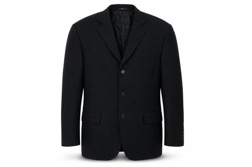 Ciro citterio mens jacket - citterio, suit