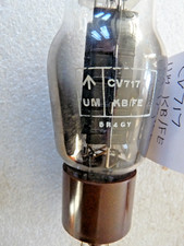 Brimar 5r4gy cv717 kb fe - brimar,