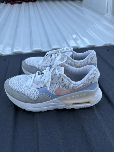 Nike women size - nike,
