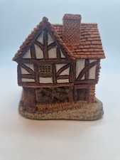 David Winter Cottages 'Little