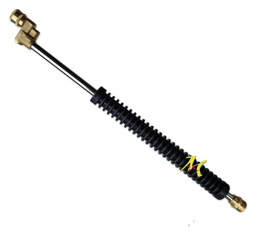 Aldi workzone titanium - aldi,