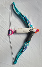Nerf Rebelle Bow -