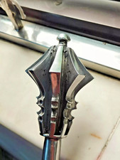 Medieval weapon mace - weapon, 16th