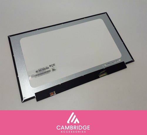 Acer extensa ex215 series - ex215-55,