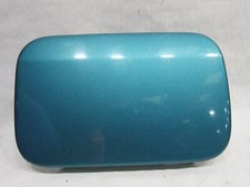 Mercedes C Class W202 93-00 C220 diesel fuel filler cap flap A2015842939 viviani