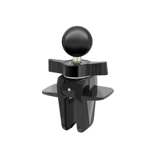 Air vent mount holder - air, for