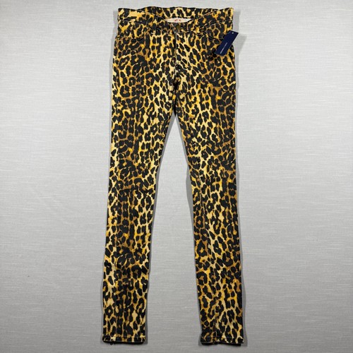 Rebecca minkoff jeans women - rebecca, 0