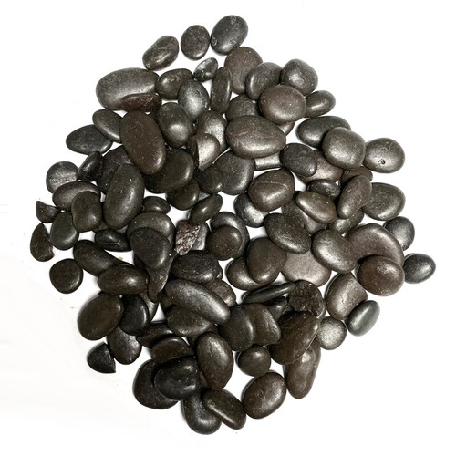 1kg decorative natural - decorative, black