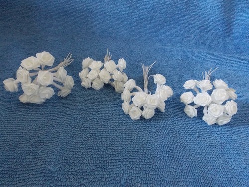 Bunches 12 - of,
