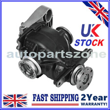Rear Differential Carrier 3.91 Ratio Fit BMW E81 E87 E90 E91 E92 E93 33107524325