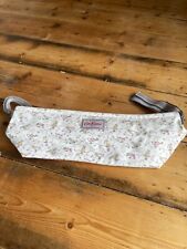 Cath Kidston pram buggy