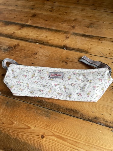 Cath kidston pram - cath,