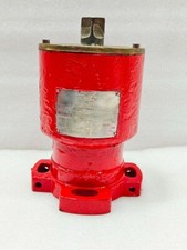Danfoss BRC 012-A1 Hydraulic
