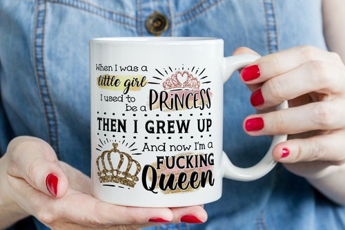 Funny rude leaving gift - funny, work