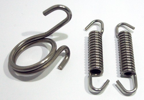 Bsa 6046 5904 - bsa, 42-6046